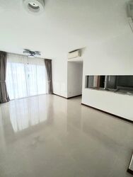 A Treasure Trove (D19), Condominium #584336981